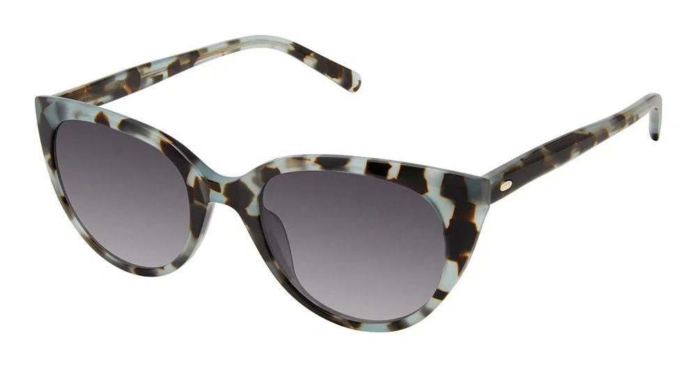 Superflex SFS-2022 Sunglasses - view 3